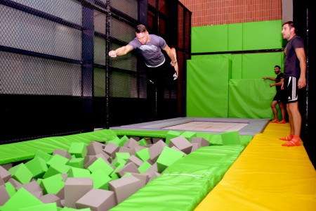 fly-zone-park-hradec-kralove